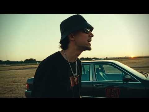 Figura feat. Susa, Kisé - p