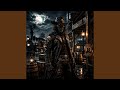 Backroad Ballad (Outlaw Country Rap)
