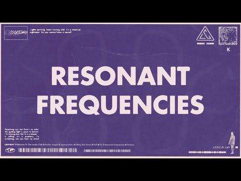 Alan Walker and Lonely Club