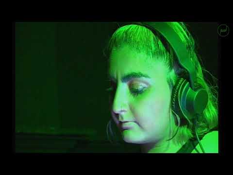 Chippy Nonstop DJ Set | Keep Hush Live: Yazzus Presents