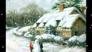 Silent Night,Holy Night-Annunzio Paolo Mantovani