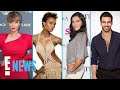 America S Next Top Model WINNERS Where Are They Now E News