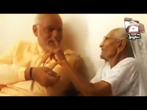 Muddi funny Totay - teezabi totay