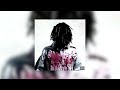 Ken Carson Blakk Rokkstar Extended Intro OG Second Verse