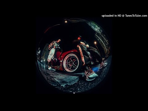 [FREE] SEEMEE x MAYOT x KOUT TYPE BEAT "ДЖОРИКИ"