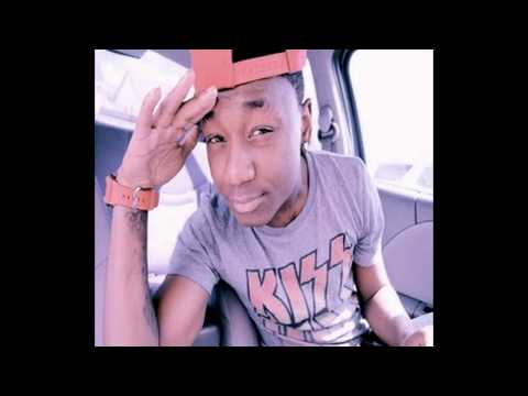 Like A Gaurd-Yung Incredible (Feat.Payso)