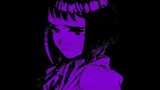 Cover art for Unusual  breakcore