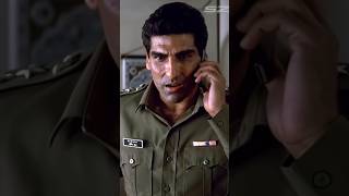 Download lagu 👽 Koi Mil Gaya Connection in Krrish 4 ⚡🦸‍♂️ | Rohit Mehra & Jadoo Return? 😱 #krrish4  #koimilgaya mp3