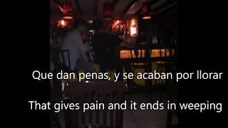 1979 Noche De Ronda Pilita Corrales