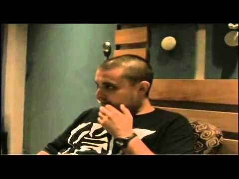 R de Rumba 2004 Parte5 [ 2015 ][ VIDEOCLIP ][ LETRA ]