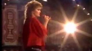 MELISSA We all live together so bad