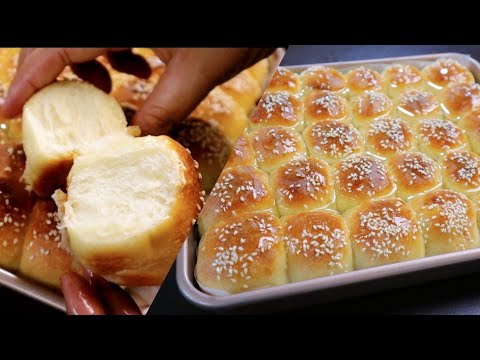 HONEY COMB BREAD with CHEESE | ARABIC DESSERT | SWEET BREAD