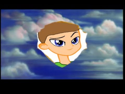 The Jackson Of Notre Dame Cast Video