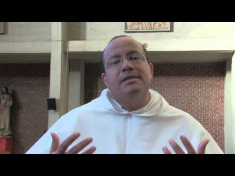 LA GRACIA del Jueves 30 de Octubre de 2014