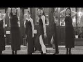 THE J ROEN Lolo Zouaï BROOKLYN LOVE Dance Cover CCN Choreography