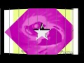 K Klasky Csupo Remake Scan Sick Klasky Csupo