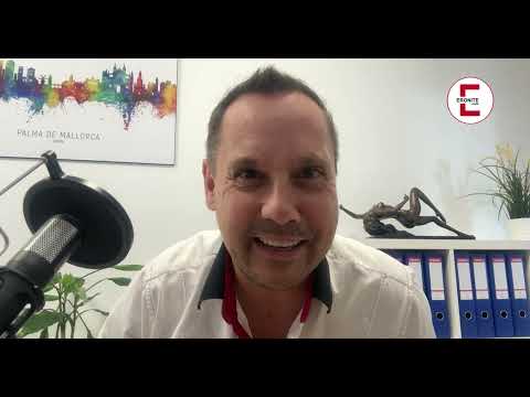 Lustige Emails von Bewerbern fürs Erotikcasting – Teil 3