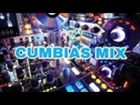 LEVANTA POLVO 🕺💃👯