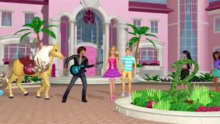 Rubius predice al caballo homosexual de las montañas