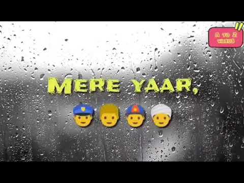 Happy birthday raheem