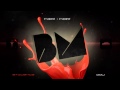 Evidence - You (Prod by DJ Premier) [Hip-Hop ...