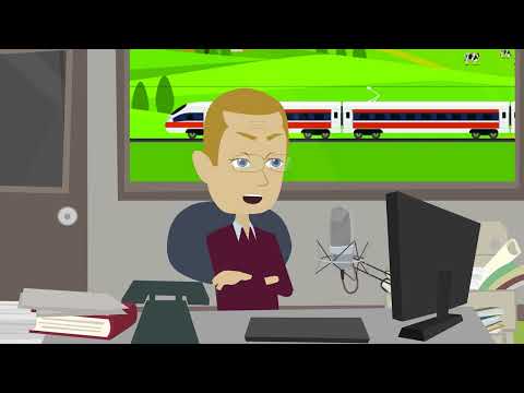 Animated No Agenda - RFKJ Promises Made and NOTED