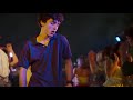 Playdate Timothee Chalamet Edit