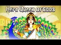 Hera Queen Of Gods All You Need To Know About Goddess Hera Greek Mythology Explained