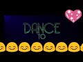 Jimmy Choo WhatsApp Status Govinda Movie