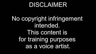 CVAP Batch 7 - MTRCB Rated SPG - TV Commercial