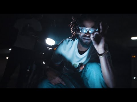 RM - OCB Orgnz ( #AUPIREDESK )