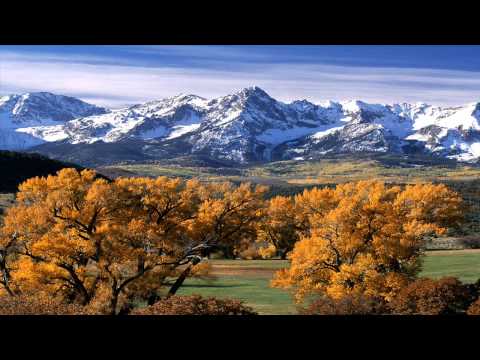 Fakkah ft  Bellezza - Just You (Original Mix)