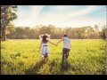 Yellow - Ive Mendes 