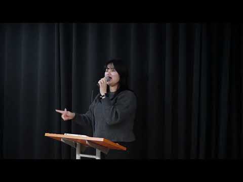 {$seo_title} - 부산 양정 넘치는교회