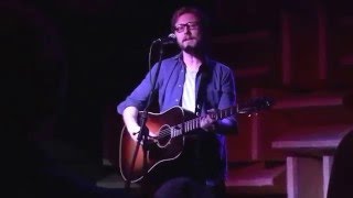 Cory Branan - Skateland South (Indy 12/10/15)