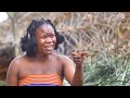 Adaugo The Chosen Maiden Of Purity - New Nigerian Epic Movies 2026