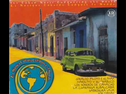 Klimax - Amor de Hospital - Spain - Released 1998