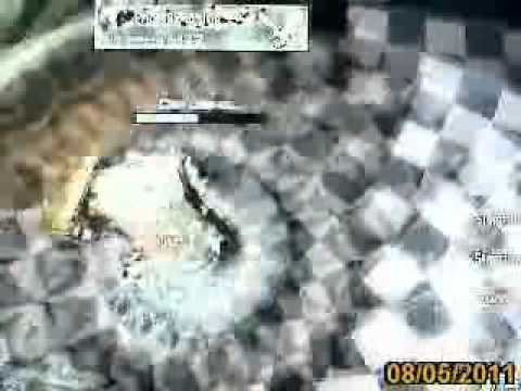 Steam Community :: Video :: COD 6 kills LOL.wmv