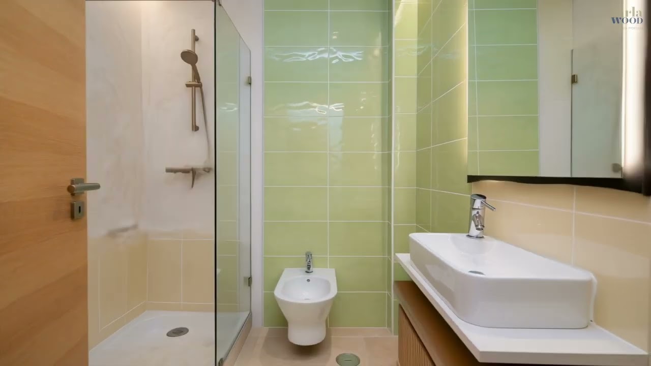 Vídeo do imóvel