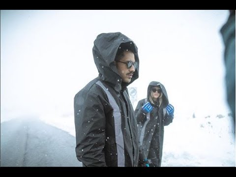 FROID - CULPA DA CRIAÇÃO