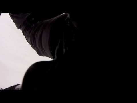 Kleiner Kaserer (Hintertuxer Gletscher)