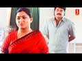 Mammootty Stalin Sivadas Malayalam Political Action Movie Scenes Khushbu Jagadish Sai Kumar