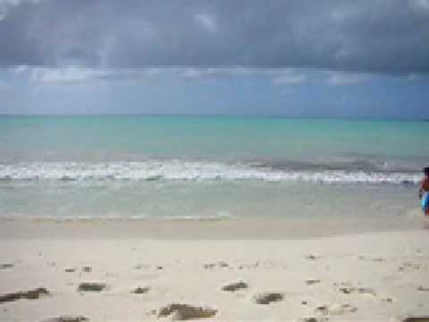 Señor lo mi buig pa bo