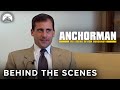 Steve Carell Steve Carell