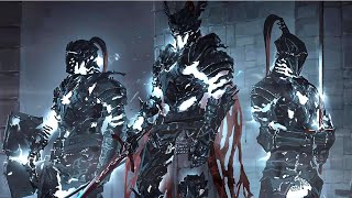 RISE | Powerful Epic Dramatic Orchestral Music