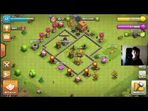 HO ROTTO IL MONITOR!!! [VERSO FINE VIDEO LA SCENA]