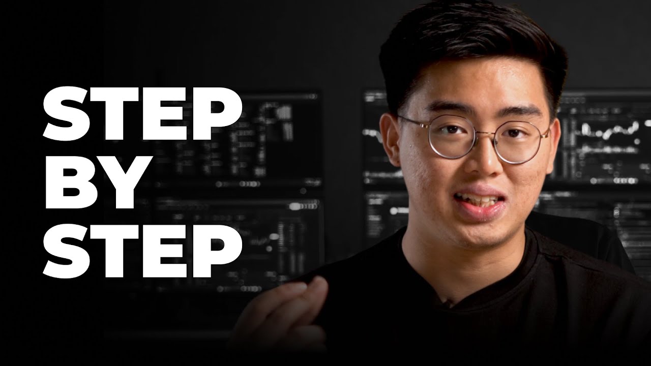 Live Event Thumbnail