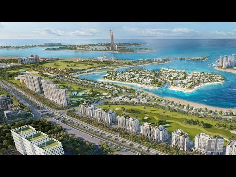 Property video thumbnail