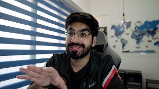 DaVinci Resolve Workshop 1 - Basics of Video Editing