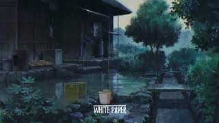 Ehaam - Bezan Baran ایهام - بزن باران 2018